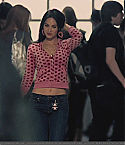 Filename=JennifersBody0049.jpg
Filesize=256KiB
Dimensions=1280x690
Date added=Jul 10, 2009 JennifersBody0049.jpg