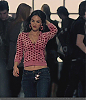 JennifersBody0050.jpg
