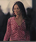 Filename=JennifersBody0052.jpg
Filesize=217KiB
Dimensions=1280x690
Date added=Jul 10, 2009 JennifersBody0052.jpg