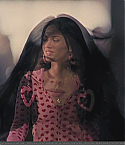 Filename=JennifersBody0053.jpg
Filesize=201KiB
Dimensions=1280x690
Date added=Jul 10, 2009 JennifersBody0053.jpg