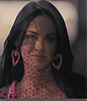 Filename=JennifersBody0054.jpg
Filesize=220KiB
Dimensions=1280x690
Date added=Jul 10, 2009 JennifersBody0054.jpg