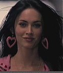 Filename=JennifersBody0055.jpg
Filesize=209KiB
Dimensions=1280x690
Date added=Jul 10, 2009 JennifersBody0055.jpg