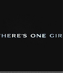 Filename=JennifersBody0057.jpg
Filesize=49KiB
Dimensions=1280x690
Date added=Jul 10, 2009 JennifersBody0057.jpg