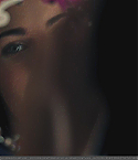 Filename=JennifersBody0058.jpg
Filesize=116KiB
Dimensions=1280x690
Date added=Jul 10, 2009 JennifersBody0058.jpg