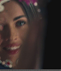 Filename=JennifersBody0059.jpg
Filesize=128KiB
Dimensions=1280x690
Date added=Jul 10, 2009 JennifersBody0059.jpg