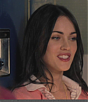 Filename=JennifersBody0064.jpg
Filesize=275KiB
Dimensions=1280x690
Date added=Jul 10, 2009 JennifersBody0064.jpg