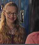 Filename=JennifersBody0065.jpg
Filesize=298KiB
Dimensions=1280x690
Date added=Jul 10, 2009 JennifersBody0065.jpg