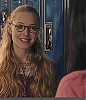 Filename=JennifersBody0066.jpg
Filesize=305KiB
Dimensions=1280x690
Date added=Jul 10, 2009 JennifersBody0066.jpg