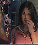 Filename=JennifersBody0068.jpg
Filesize=270KiB
Dimensions=1280x690
Date added=Jul 10, 2009 JennifersBody0068.jpg