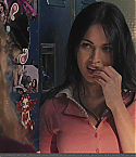Filename=JennifersBody0069.jpg
Filesize=288KiB
Dimensions=1280x690
Date added=Jul 10, 2009 JennifersBody0069.jpg
