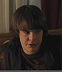 Filename=JennifersBody0071.jpg
Filesize=225KiB
Dimensions=1280x690
Date added=Jul 10, 2009 JennifersBody0071.jpg