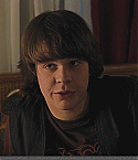 Filename=JennifersBody0072.jpg
Filesize=213KiB
Dimensions=1280x690
Date added=Jul 10, 2009 JennifersBody0072.jpg