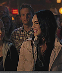 JennifersBody0073.jpg