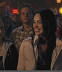 Filename=JennifersBody0074.jpg
Filesize=238KiB
Dimensions=1280x690
Date added=Jul 10, 2009 JennifersBody0074.jpg