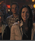 JennifersBody0075.jpg