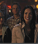 Filename=JennifersBody0076.jpg
Filesize=242KiB
Dimensions=1280x690
Date added=Jul 10, 2009 JennifersBody0076.jpg