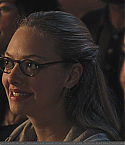 Filename=JennifersBody0077.jpg
Filesize=207KiB
Dimensions=1280x690
Date added=Jul 10, 2009 JennifersBody0077.jpg