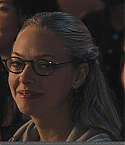 Filename=JennifersBody0078.jpg
Filesize=202KiB
Dimensions=1280x690
Date added=Jul 10, 2009 JennifersBody0078.jpg