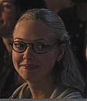 Filename=JennifersBody0079.jpg
Filesize=194KiB
Dimensions=1280x690
Date added=Jul 10, 2009 JennifersBody0079.jpg