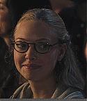 Filename=JennifersBody0080.jpg
Filesize=208KiB
Dimensions=1280x690
Date added=Jul 10, 2009 JennifersBody0080.jpg