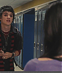 Filename=JennifersBody0082.jpg
Filesize=250KiB
Dimensions=1280x690
Date added=Jul 10, 2009 JennifersBody0082.jpg