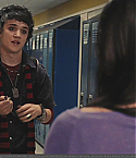 Filename=JennifersBody0083.jpg
Filesize=276KiB
Dimensions=1280x690
Date added=Jul 10, 2009 JennifersBody0083.jpg