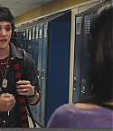 Filename=JennifersBody0084.jpg
Filesize=252KiB
Dimensions=1280x690
Date added=Jul 10, 2009 JennifersBody0084.jpg