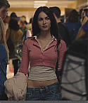 Filename=JennifersBody0085.jpg
Filesize=252KiB
Dimensions=1280x690
Date added=Jul 10, 2009 JennifersBody0085.jpg