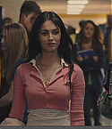 Filename=JennifersBody0088.jpg
Filesize=247KiB
Dimensions=1280x690
Date added=Jul 10, 2009 JennifersBody0088.jpg