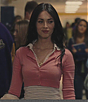 Filename=JennifersBody0089.jpg
Filesize=255KiB
Dimensions=1280x690
Date added=Jul 10, 2009 JennifersBody0089.jpg