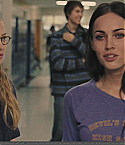 Filename=JennifersBody0092.jpg
Filesize=299KiB
Dimensions=1280x690
Date added=Jul 10, 2009 JennifersBody0092.jpg