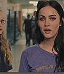 Filename=JennifersBody0093.jpg
Filesize=320KiB
Dimensions=1280x690
Date added=Jul 10, 2009 JennifersBody0093.jpg