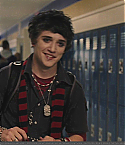 JennifersBody0094.jpg