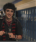 JennifersBody0095.jpg
