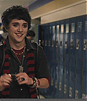Filename=JennifersBody0096.jpg
Filesize=273KiB
Dimensions=1280x690
Date added=Jul 10, 2009 JennifersBody0096.jpg