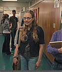 JennifersBody0097.jpg