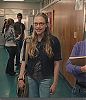 JennifersBody0098.jpg