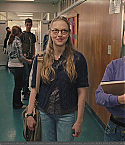 Filename=JennifersBody0099.jpg
Filesize=331KiB
Dimensions=1280x690
Date added=Jul 10, 2009 JennifersBody0099.jpg