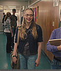 Filename=JennifersBody0100.jpg
Filesize=348KiB
Dimensions=1280x690
Date added=Jul 10, 2009 JennifersBody0100.jpg