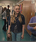 Filename=JennifersBody0101.jpg
Filesize=327KiB
Dimensions=1280x690
Date added=Jul 10, 2009 JennifersBody0101.jpg
