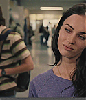 Filename=JennifersBody0102.jpg
Filesize=301KiB
Dimensions=1280x690
Date added=Jul 10, 2009 JennifersBody0102.jpg