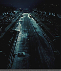 Filename=JennifersBody0105.jpg
Filesize=180KiB
Dimensions=1280x690
Date added=Jul 10, 2009 JennifersBody0105.jpg