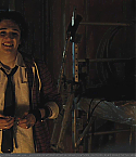 Filename=JennifersBody0106.jpg
Filesize=187KiB
Dimensions=1280x690
Date added=Jul 10, 2009 JennifersBody0106.jpg