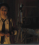 Filename=JennifersBody0107.jpg
Filesize=202KiB
Dimensions=1280x690
Date added=Jul 10, 2009 JennifersBody0107.jpg