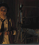 Filename=JennifersBody0108.jpg
Filesize=202KiB
Dimensions=1280x690
Date added=Jul 10, 2009 JennifersBody0108.jpg