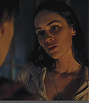 Filename=JennifersBody0109.jpg
Filesize=183KiB
Dimensions=1280x690
Date added=Jul 10, 2009 JennifersBody0109.jpg