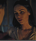 Filename=JennifersBody0110.jpg
Filesize=180KiB
Dimensions=1280x690
Date added=Jul 10, 2009 JennifersBody0110.jpg