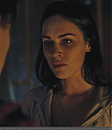 Filename=JennifersBody0111.jpg
Filesize=174KiB
Dimensions=1280x690
Date added=Jul 10, 2009 JennifersBody0111.jpg