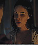 Filename=JennifersBody0112.jpg
Filesize=169KiB
Dimensions=1280x690
Date added=Jul 10, 2009 JennifersBody0112.jpg