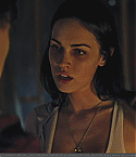 Filename=JennifersBody0113.jpg
Filesize=179KiB
Dimensions=1280x690
Date added=Jul 10, 2009 JennifersBody0113.jpg